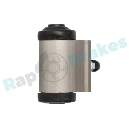 Radbremszylinder Hinterachse links Hinterachse rechts RAP BRAKES R-C0295 Bild Radbremszylinder Hinterachse links Hinterachse rechts RAP BRAKES R-C0295