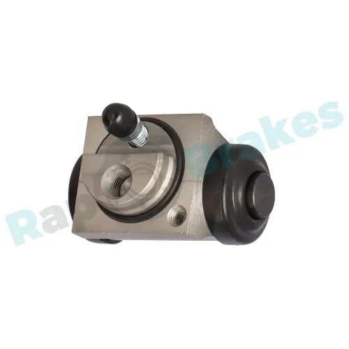 Radbremszylinder Hinterachse links Hinterachse rechts RAP BRAKES R-C0295 Bild Radbremszylinder Hinterachse links Hinterachse rechts RAP BRAKES R-C0295