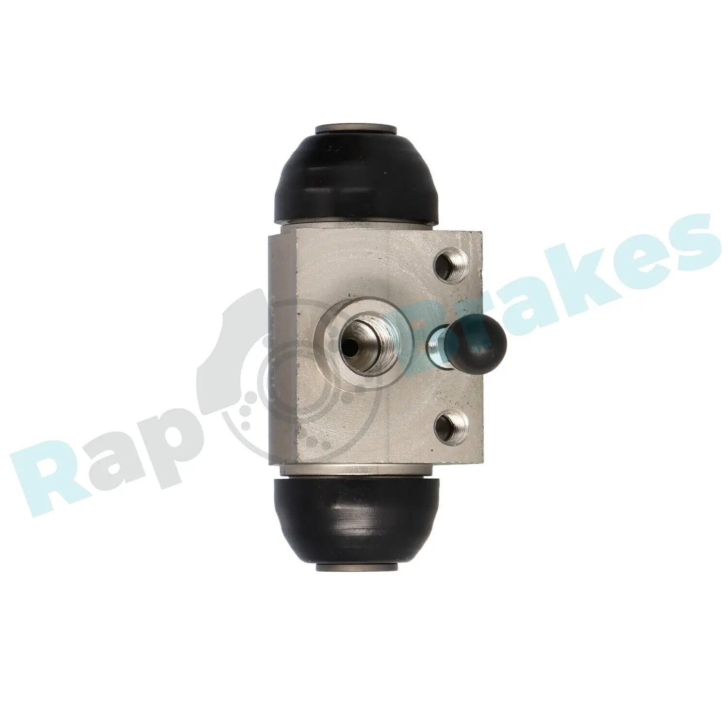 Radbremszylinder Hinterachse links Hinterachse rechts RAP BRAKES R-C0297