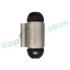 Radbremszylinder Hinterachse links Hinterachse rechts RAP BRAKES R-C0297 Bild Radbremszylinder Hinterachse links Hinterachse rechts RAP BRAKES R-C0297