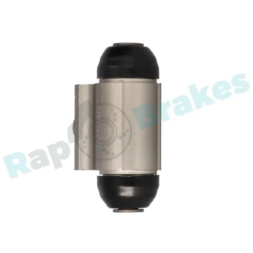 Radbremszylinder Hinterachse links Hinterachse rechts RAP BRAKES R-C0297 Bild Radbremszylinder Hinterachse links Hinterachse rechts RAP BRAKES R-C0297
