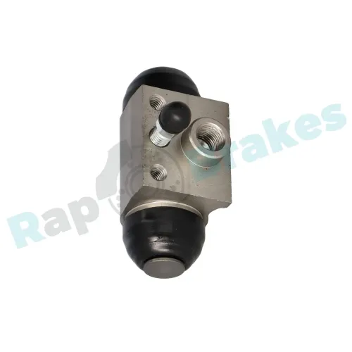 Radbremszylinder Hinterachse links Hinterachse rechts RAP BRAKES R-C0297 Bild Radbremszylinder Hinterachse links Hinterachse rechts RAP BRAKES R-C0297