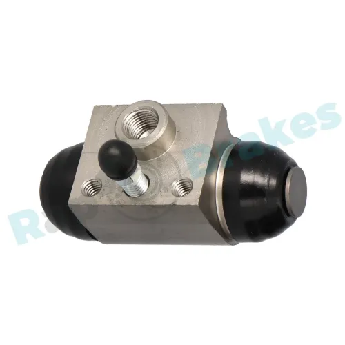 Radbremszylinder Hinterachse links Hinterachse rechts RAP BRAKES R-C0297 Bild Radbremszylinder Hinterachse links Hinterachse rechts RAP BRAKES R-C0297