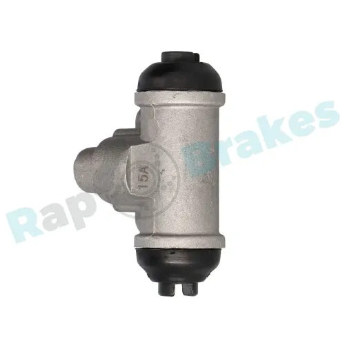Radbremszylinder Hinterachse links Hinterachse rechts RAP BRAKES R-C0298 Bild Radbremszylinder Hinterachse links Hinterachse rechts RAP BRAKES R-C0298