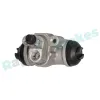 Radbremszylinder Hinterachse links Hinterachse rechts RAP BRAKES R-C0298 Bild Radbremszylinder Hinterachse links Hinterachse rechts RAP BRAKES R-C0298