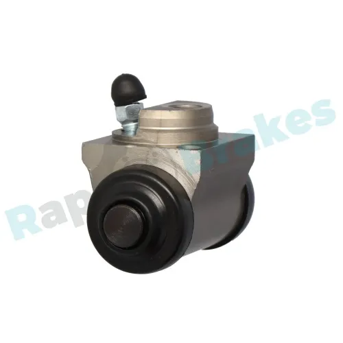Radbremszylinder Hinterachse links Hinterachse rechts RAP BRAKES R-C0301 Bild Radbremszylinder Hinterachse links Hinterachse rechts RAP BRAKES R-C0301