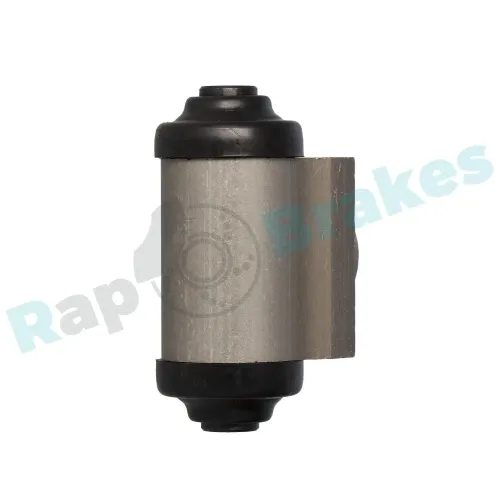 Radbremszylinder Hinterachse links Hinterachse rechts RAP BRAKES R-C0301 Bild Radbremszylinder Hinterachse links Hinterachse rechts RAP BRAKES R-C0301