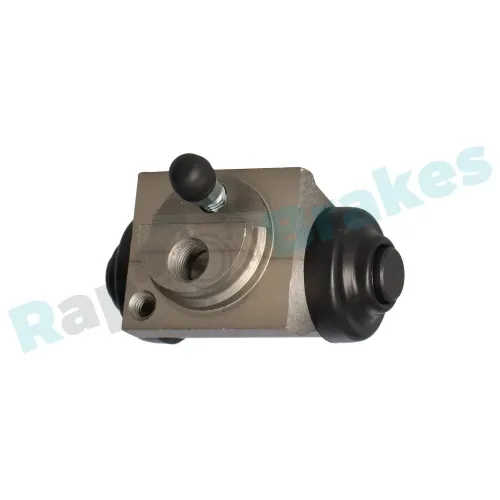 Radbremszylinder Hinterachse links Hinterachse rechts RAP BRAKES R-C0301 Bild Radbremszylinder Hinterachse links Hinterachse rechts RAP BRAKES R-C0301
