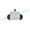Radbremszylinder Hinterachse links Hinterachse rechts RAP BRAKES R-C0302 Bild Radbremszylinder Hinterachse links Hinterachse rechts RAP BRAKES R-C0302
