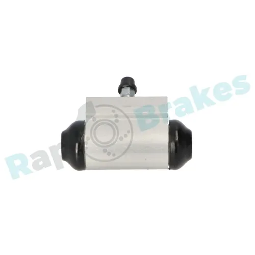 Radbremszylinder Hinterachse links Hinterachse rechts RAP BRAKES R-C0302 Bild Radbremszylinder Hinterachse links Hinterachse rechts RAP BRAKES R-C0302