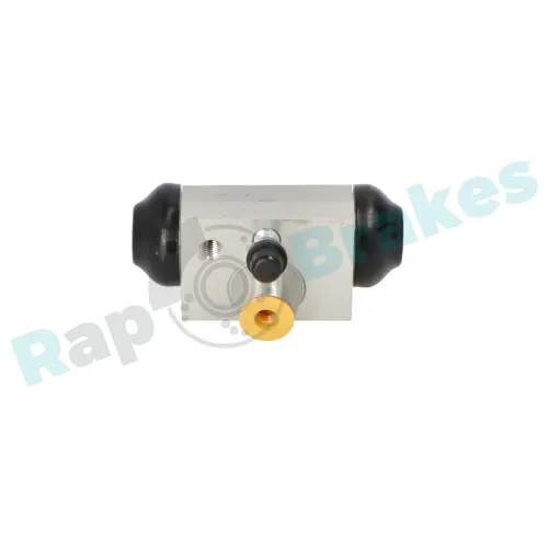 Radbremszylinder Hinterachse links Hinterachse rechts RAP BRAKES R-C0302 Bild Radbremszylinder Hinterachse links Hinterachse rechts RAP BRAKES R-C0302