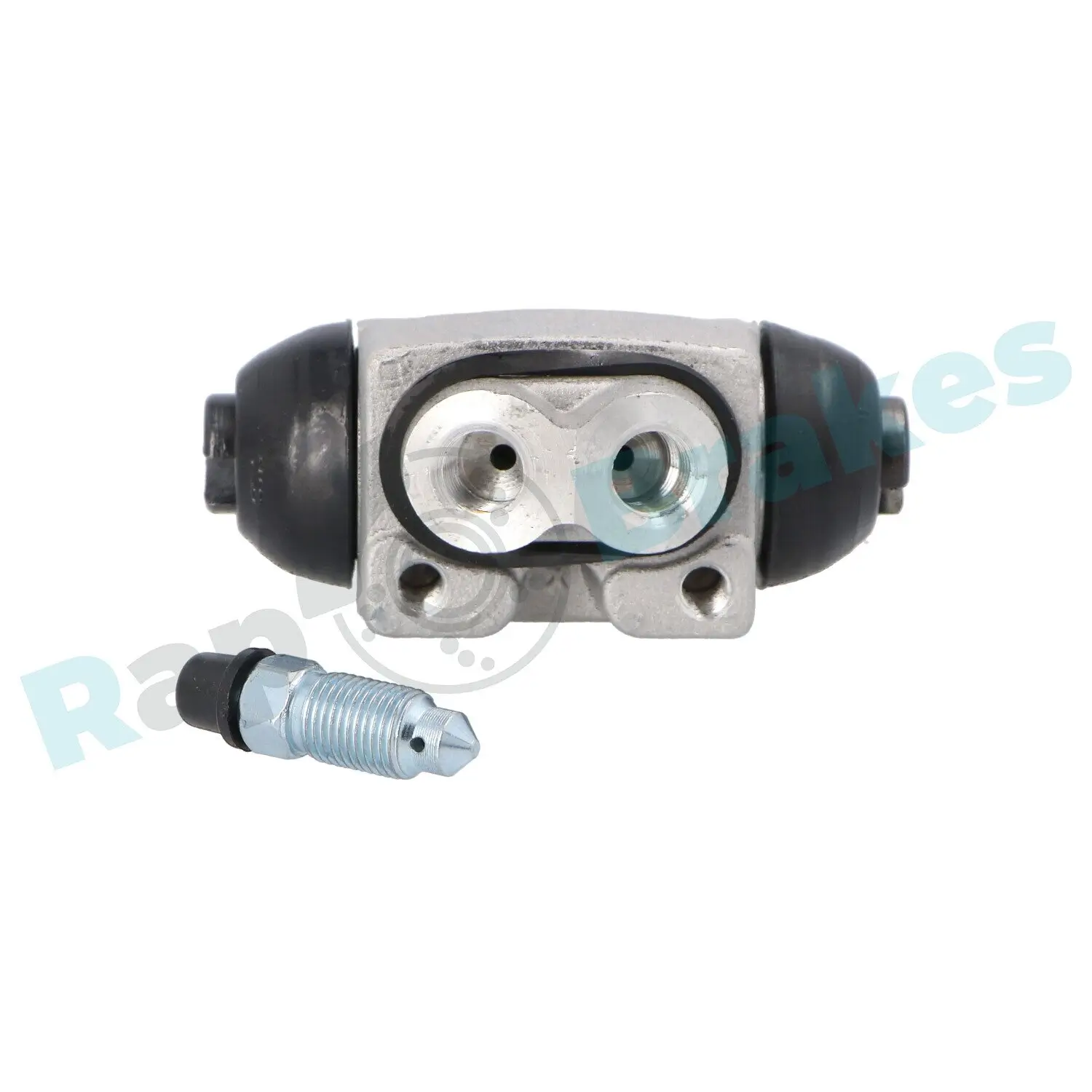 Radbremszylinder Hinterachse links RAP BRAKES R-C0303