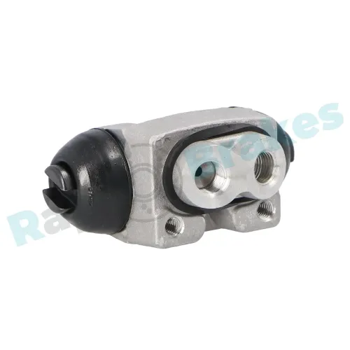 Radbremszylinder Hinterachse links RAP BRAKES R-C0303 Bild Radbremszylinder Hinterachse links RAP BRAKES R-C0303