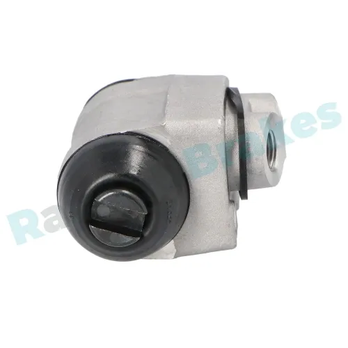 Radbremszylinder Hinterachse links RAP BRAKES R-C0303 Bild Radbremszylinder Hinterachse links RAP BRAKES R-C0303