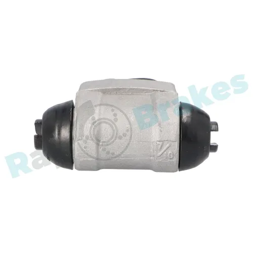 Radbremszylinder Hinterachse links RAP BRAKES R-C0303 Bild Radbremszylinder Hinterachse links RAP BRAKES R-C0303