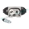 Radbremszylinder Hinterachse rechts RAP BRAKES R-C0304