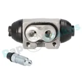 Radbremszylinder Hinterachse rechts RAP BRAKES R-C0304