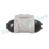 Radbremszylinder Hinterachse rechts RAP BRAKES R-C0304 Bild Radbremszylinder Hinterachse rechts RAP BRAKES R-C0304