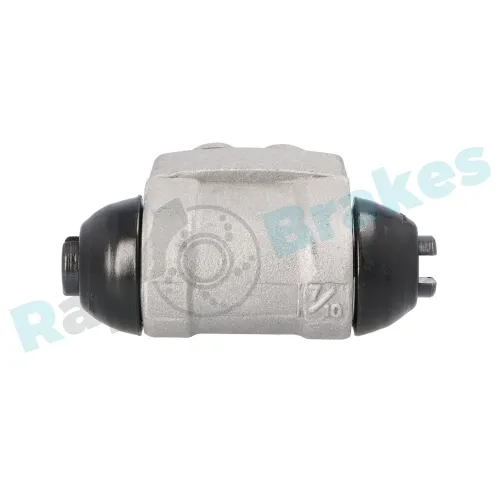 Radbremszylinder Hinterachse rechts RAP BRAKES R-C0304 Bild Radbremszylinder Hinterachse rechts RAP BRAKES R-C0304