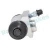 Radbremszylinder Hinterachse links Hinterachse rechts RAP BRAKES R-C0305 Bild Radbremszylinder Hinterachse links Hinterachse rechts RAP BRAKES R-C0305