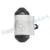 Radbremszylinder Hinterachse links Hinterachse rechts RAP BRAKES R-C0305 Bild Radbremszylinder Hinterachse links Hinterachse rechts RAP BRAKES R-C0305