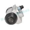 Radbremszylinder Hinterachse links Hinterachse rechts RAP BRAKES R-C0306 Bild Radbremszylinder Hinterachse links Hinterachse rechts RAP BRAKES R-C0306