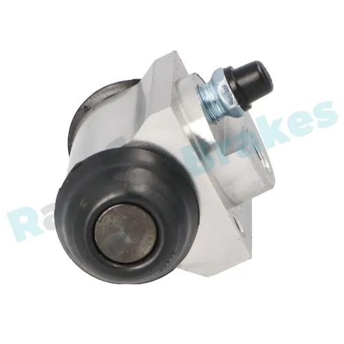 Radbremszylinder Hinterachse links Hinterachse rechts RAP BRAKES R-C0306 Bild Radbremszylinder Hinterachse links Hinterachse rechts RAP BRAKES R-C0306