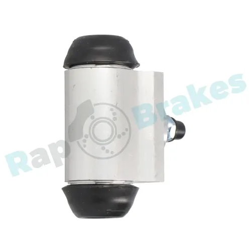 Radbremszylinder Hinterachse links Hinterachse rechts RAP BRAKES R-C0306 Bild Radbremszylinder Hinterachse links Hinterachse rechts RAP BRAKES R-C0306