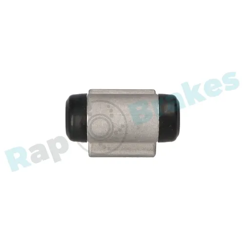 Radbremszylinder Hinterachse links RAP BRAKES R-C0307 Bild Radbremszylinder Hinterachse links RAP BRAKES R-C0307