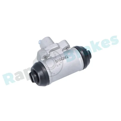 Radbremszylinder Hinterachse links Hinterachse rechts RAP BRAKES R-C0309 Bild Radbremszylinder Hinterachse links Hinterachse rechts RAP BRAKES R-C0309