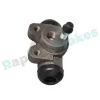 Radbremszylinder Hinterachse links Hinterachse rechts RAP BRAKES R-C0314 Bild Radbremszylinder Hinterachse links Hinterachse rechts RAP BRAKES R-C0314