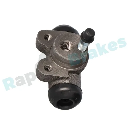 Radbremszylinder Hinterachse links Hinterachse rechts RAP BRAKES R-C0314 Bild Radbremszylinder Hinterachse links Hinterachse rechts RAP BRAKES R-C0314
