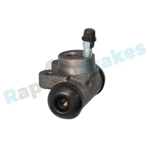 Radbremszylinder Hinterachse links Hinterachse rechts RAP BRAKES R-C0314 Bild Radbremszylinder Hinterachse links Hinterachse rechts RAP BRAKES R-C0314
