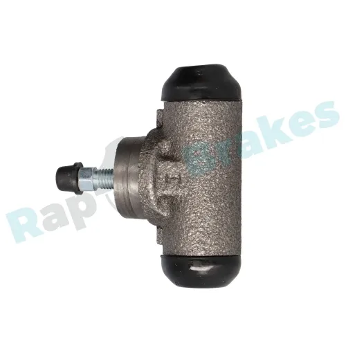 Radbremszylinder Hinterachse links Hinterachse rechts RAP BRAKES R-C0314 Bild Radbremszylinder Hinterachse links Hinterachse rechts RAP BRAKES R-C0314