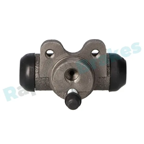 Radbremszylinder Hinterachse links Hinterachse rechts RAP BRAKES R-C0314 Bild Radbremszylinder Hinterachse links Hinterachse rechts RAP BRAKES R-C0314