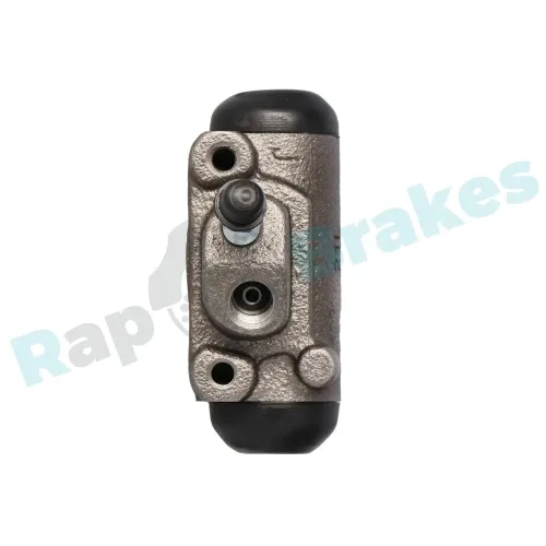 Radbremszylinder Hinterachse links Hinterachse rechts RAP BRAKES R-C0326 Bild Radbremszylinder Hinterachse links Hinterachse rechts RAP BRAKES R-C0326