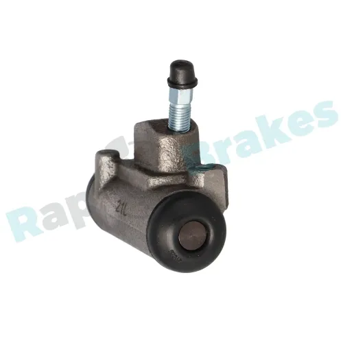 Radbremszylinder Hinterachse links Hinterachse rechts RAP BRAKES R-C0326 Bild Radbremszylinder Hinterachse links Hinterachse rechts RAP BRAKES R-C0326