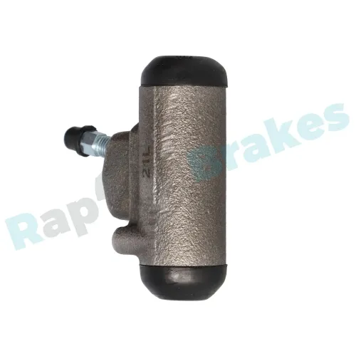 Radbremszylinder Hinterachse links Hinterachse rechts RAP BRAKES R-C0326 Bild Radbremszylinder Hinterachse links Hinterachse rechts RAP BRAKES R-C0326