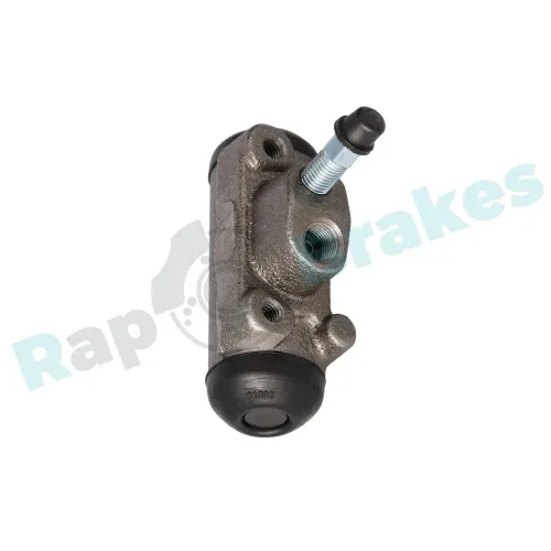 Radbremszylinder Hinterachse links Hinterachse rechts RAP BRAKES R-C0326 Bild Radbremszylinder Hinterachse links Hinterachse rechts RAP BRAKES R-C0326