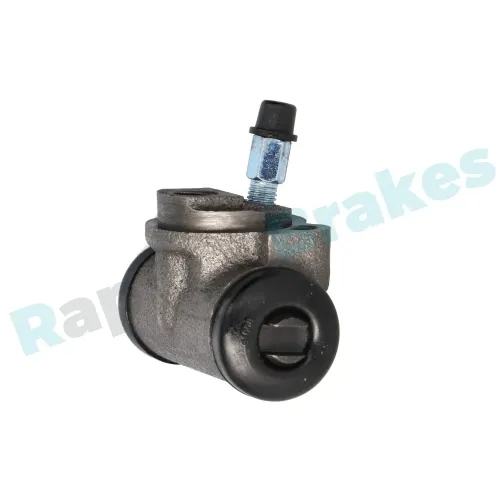 Radbremszylinder Hinterachse links Hinterachse rechts RAP BRAKES R-C0327 Bild Radbremszylinder Hinterachse links Hinterachse rechts RAP BRAKES R-C0327