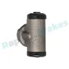 Radbremszylinder Hinterachse links Hinterachse rechts RAP BRAKES R-C0327 Bild Radbremszylinder Hinterachse links Hinterachse rechts RAP BRAKES R-C0327
