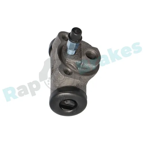 Radbremszylinder Hinterachse links Hinterachse rechts RAP BRAKES R-C0327 Bild Radbremszylinder Hinterachse links Hinterachse rechts RAP BRAKES R-C0327