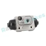 Radbremszylinder Hinterachse rechts RAP BRAKES R-C0328