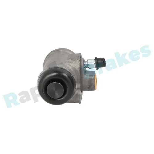 Radbremszylinder Hinterachse links Hinterachse rechts RAP BRAKES R-C0334 Bild Radbremszylinder Hinterachse links Hinterachse rechts RAP BRAKES R-C0334