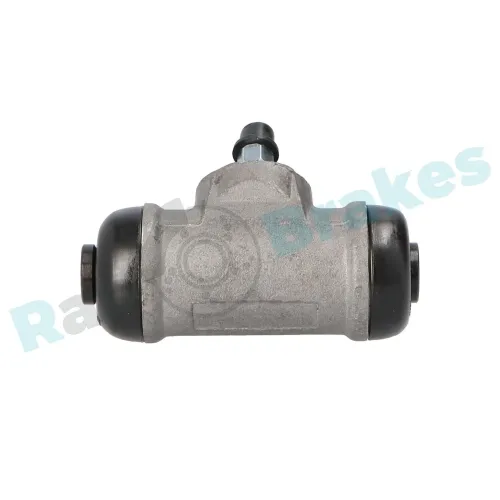 Radbremszylinder Hinterachse links Hinterachse rechts RAP BRAKES R-C0334 Bild Radbremszylinder Hinterachse links Hinterachse rechts RAP BRAKES R-C0334