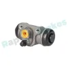 Radbremszylinder Hinterachse links Hinterachse rechts RAP BRAKES R-C0334 Bild Radbremszylinder Hinterachse links Hinterachse rechts RAP BRAKES R-C0334
