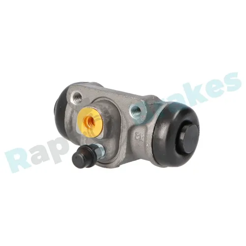 Radbremszylinder Hinterachse links Hinterachse rechts RAP BRAKES R-C0334 Bild Radbremszylinder Hinterachse links Hinterachse rechts RAP BRAKES R-C0334