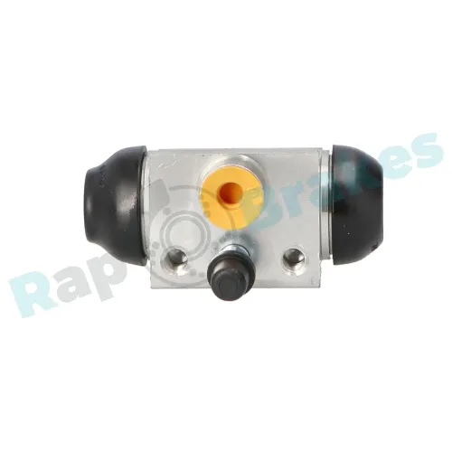 Radbremszylinder Hinterachse links Hinterachse rechts RAP BRAKES R-C0335 Bild Radbremszylinder Hinterachse links Hinterachse rechts RAP BRAKES R-C0335