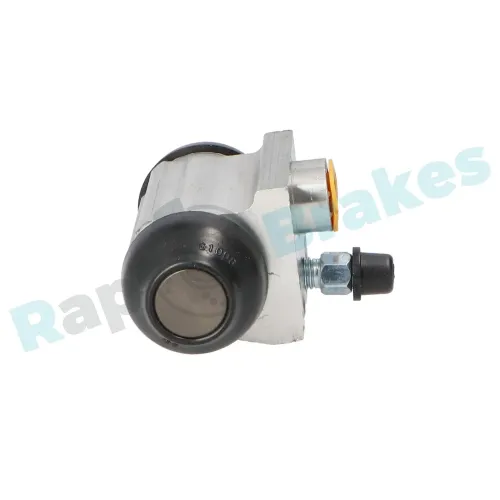 Radbremszylinder Hinterachse links Hinterachse rechts RAP BRAKES R-C0335 Bild Radbremszylinder Hinterachse links Hinterachse rechts RAP BRAKES R-C0335