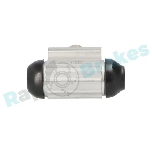 Radbremszylinder Hinterachse links Hinterachse rechts RAP BRAKES R-C0335 Bild Radbremszylinder Hinterachse links Hinterachse rechts RAP BRAKES R-C0335